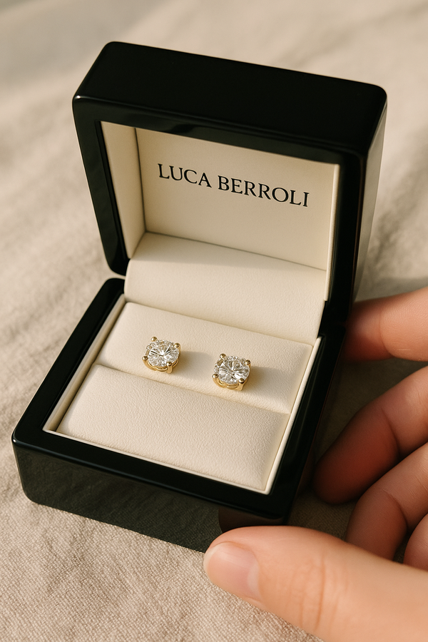 10.000+ Customers Love Our Jewerly ❤️