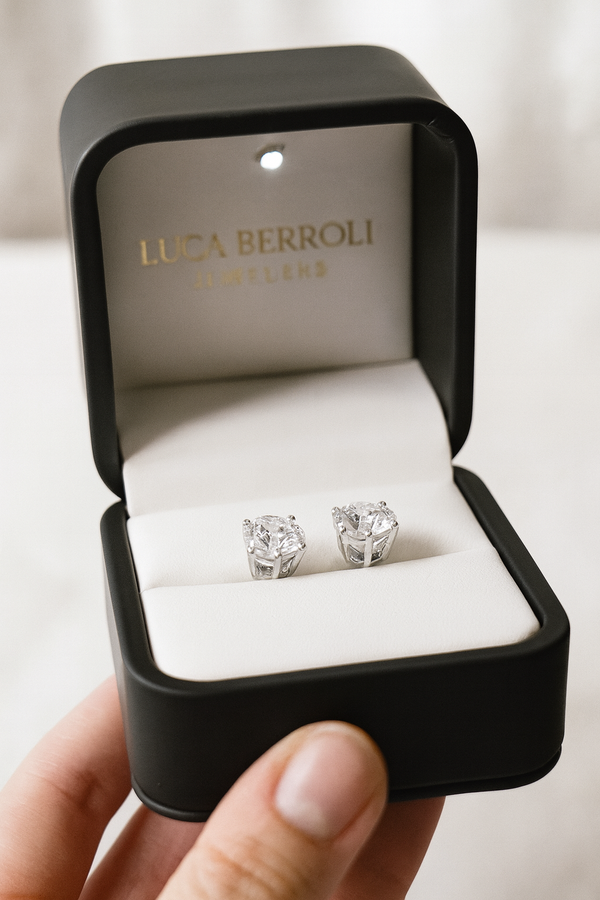 10.000+ Customers Love Our Jewerly ❤️